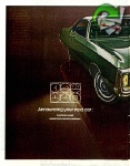Chrysler 1968 020.jpg
